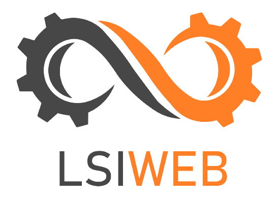 lsiweb développement web hébergement création savoie challes les eaux